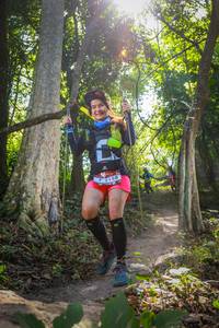 BIB: 2158
                            <button type="button" onclick="openModal(6986443)" class="btn btn-primary btn-sm float-right btn-popup" data-toggle="modal" data-target=".modal-high-quality">
                        <i class="fas fa-shopping-cart"></i> Add to Cart
                    </button>
                                            <button type="button" onclick="isThisMe(6986443, true)" class="btn btn-success btn-sm float-right btn-popup btn-isme hidden" data-toggle="tooltip" data-placement="bottom" title="นี่คือรูปของคุณใช่ไหม คลิกที่นี่เพื่อเอาเข้าอัลบั้ม">
                        <i class="fas fa-plus"></i> Add to album
                    </button>
                    <button type="button" onclick="isThisMe(6986443, false)" class="btn btn-warning btn-sm float-right btn-popup btn-isnotme hidden">
                        <i class="fas fa-ban"></i> Remove from album
                    </button>